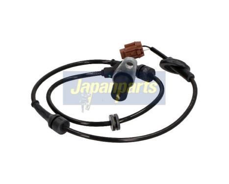 Sensor, wheel speed, Image 3