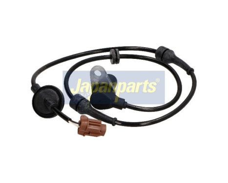 Sensor, wheel speed, Image 4