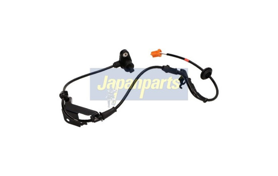 Sensor, wheel speed, Image 3