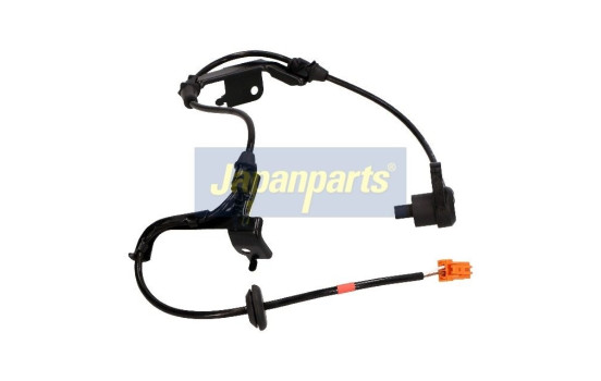 Sensor, wheel speed, Image 4
