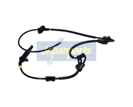 Sensor, wheel speed, Image 4