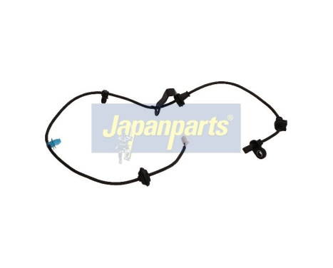 Sensor, wheel speed, Image 3