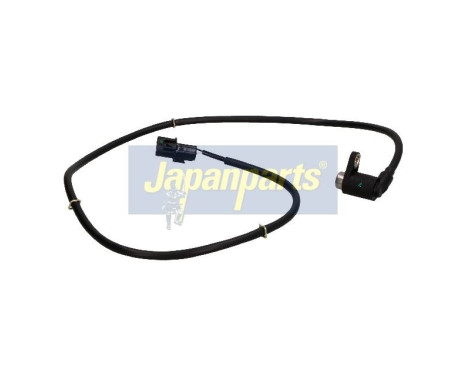 Sensor, wheel speed, Image 3