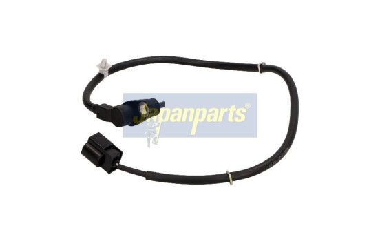 Sensor, wheel speed, Image 3