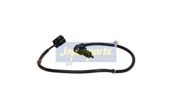 Sensor, wheel speed, Image 4