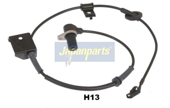Sensor, wheel speed, Image 2
