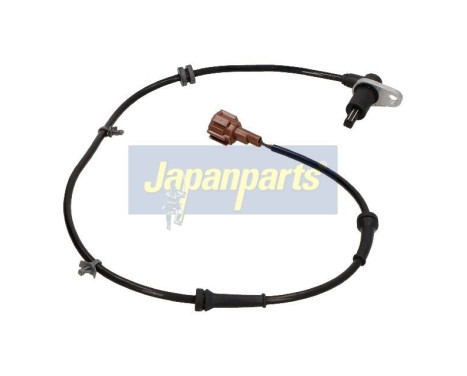 Sensor, wheel speed, Image 3