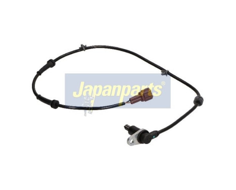 Sensor, wheel speed, Image 4