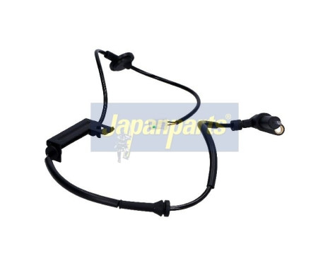 Sensor, wheel speed, Image 3