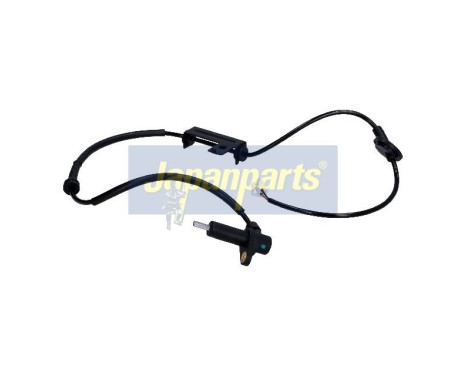 Sensor, wheel speed, Image 4