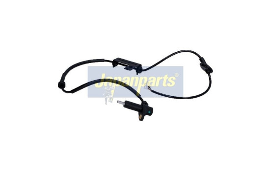Sensor, wheel speed, Image 4