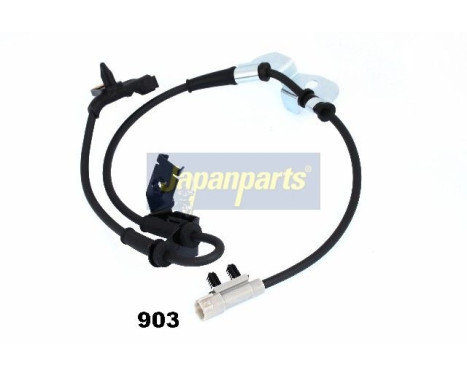 Sensor, wheel speed, Image 2