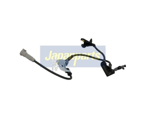 Sensor, wheel speed, Image 3