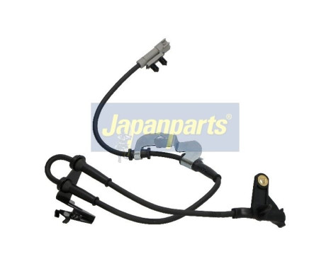 Sensor, wheel speed, Image 4