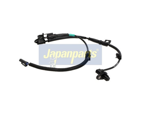 Sensor, wheel speed, Image 3