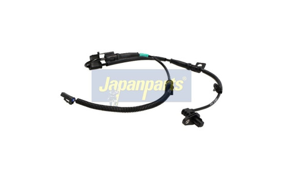 Sensor, wheel speed, Image 3
