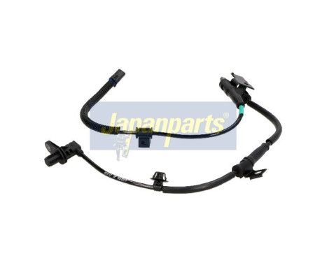 Sensor, wheel speed, Image 4