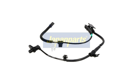 Sensor, wheel speed, Image 4