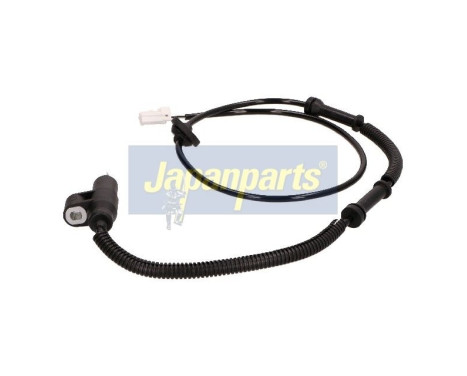 Sensor, wheel speed, Image 3