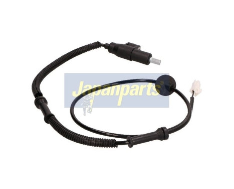 Sensor, wheel speed, Image 4