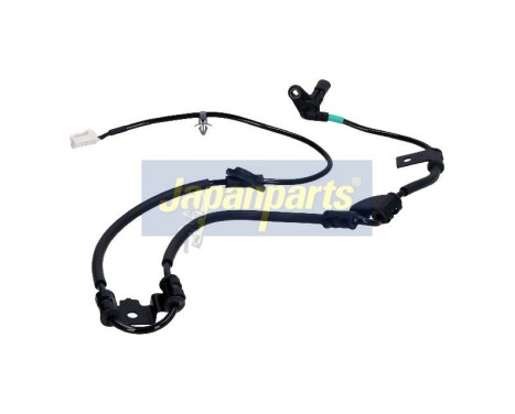 Sensor, wheel speed, Image 3