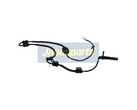 Sensor, wheel speed, Image 4