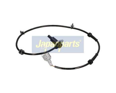 Sensor, wheel speed, Image 3