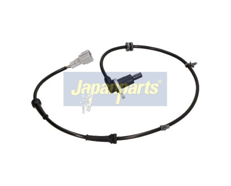 Sensor, wheel speed, Image 4