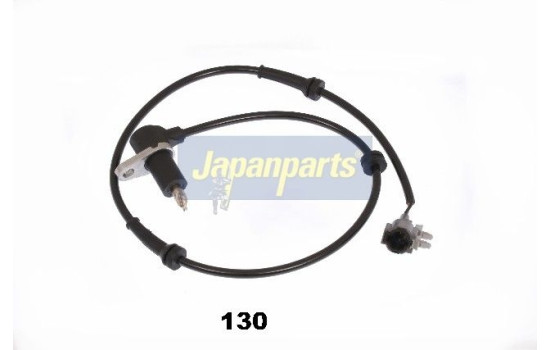 Sensor, wheel speed, Image 2