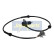Sensor, wheel speed, Thumbnail 4