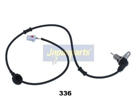 Sensor, wheel speed, Image 2