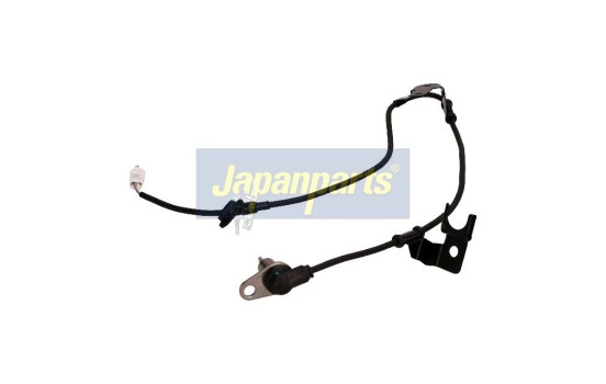 Sensor, wheel speed, Image 3