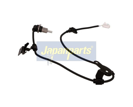 Sensor, wheel speed, Image 4