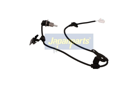 Sensor, wheel speed, Image 4