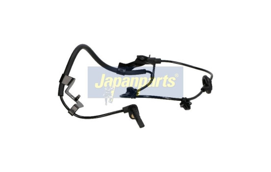 Sensor, wheel speed, Image 3