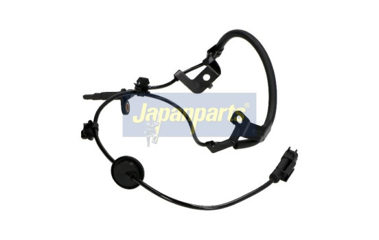 Sensor, wheel speed, Image 4