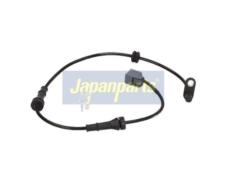 Sensor, wheel speed, Image 3