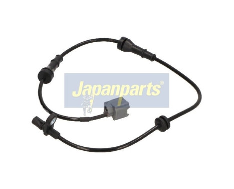 Sensor, wheel speed, Image 4