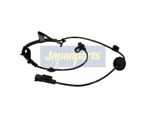 Sensor, wheel speed, Image 3