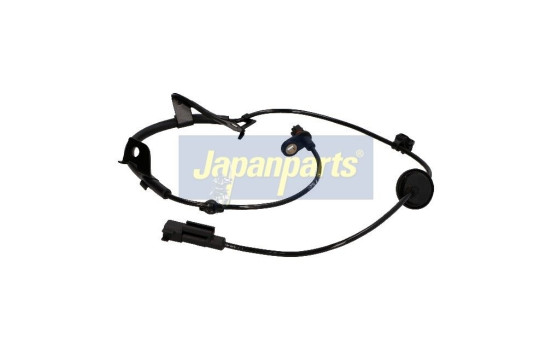 Sensor, wheel speed, Image 3