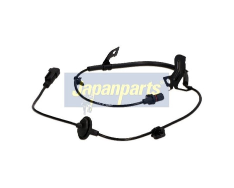 Sensor, wheel speed, Image 4