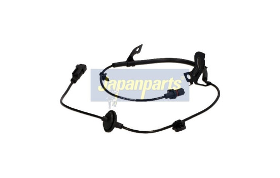 Sensor, wheel speed, Image 4