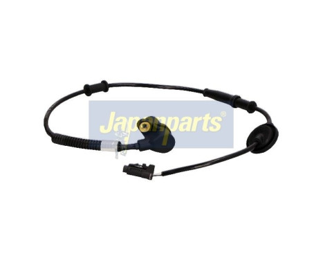 Sensor, wheel speed, Image 3