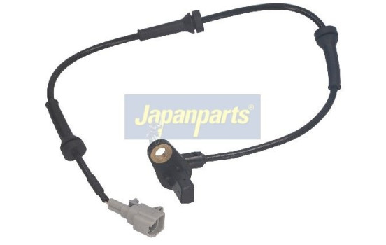 Sensor, wheel speed, Image 2