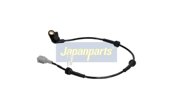 Sensor, wheel speed, Image 3