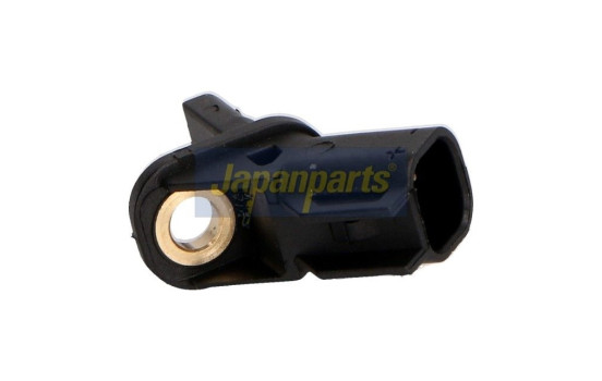 Sensor, wheel speed, Image 3