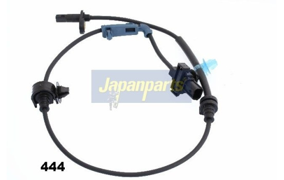 Sensor, wheel speed, Image 2