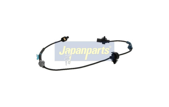Sensor, wheel speed, Image 3
