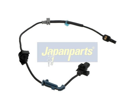 Sensor, wheel speed, Image 4