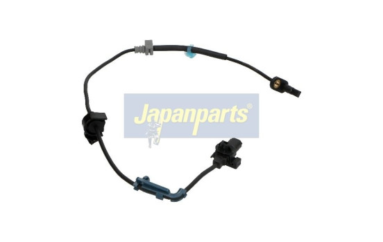 Sensor, wheel speed, Image 4